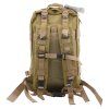 Batoh 30l ARMY  Cattara