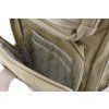 Batoh 30l ARMY  Cattara