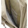 Batoh 30l ARMY  Cattara