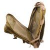 Batoh 30l ARMY  Cattara