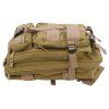 Batoh 30l ARMY  Cattara