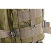 Batoh 30l ARMY  Cattara