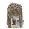 Batoh 30l ARMY  Cattara