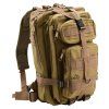 Batoh 30l ARMY  Cattara