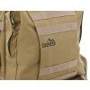 Batoh 55l ARMY  Cattara