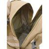 Batoh 55l ARMY  Cattara