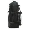 Batoh 25l AIR BLACK  Cattara