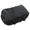 Batoh 25l AIR BLACK  Cattara