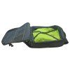 Batoh 25l AIR BLACK  Cattara