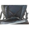 Batoh 25l AIR BLACK  Cattara