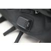 Batoh 25l AIR BLACK  Cattara