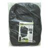 Batoh 25l AIR BLACK  Cattara