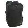 Batoh 25l AIR BLACK  Cattara