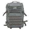 Batoh 45l BLUE-GREY  Cattara