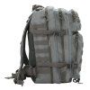 Batoh 45l BLUE-GREY  Cattara