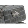Batoh 45l BLUE-GREY  Cattara