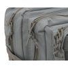 Batoh 45l BLUE-GREY  Cattara