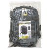 Batoh 45l BLUE-GREY  Cattara