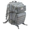 Batoh 45l BLUE-GREY  Cattara