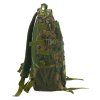 Batoh 25l ARMY Digital  Cattara