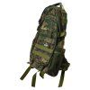 Batoh 25l ARMY Digital  Cattara