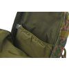 Batoh 25l ARMY Digital  Cattara