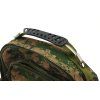 Batoh 25l ARMY Digital  Cattara