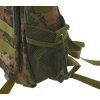 Batoh 25l ARMY Digital  Cattara