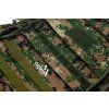 Batoh 25l ARMY Digital  Cattara