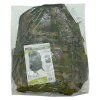 Batoh 25l ARMY Digital  Cattara