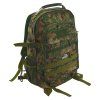 Batoh 25l ARMY Digital  Cattara