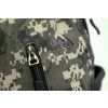 Batoh přes rameno 4l ARMY PIXEL  Cattara