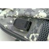 Batoh přes rameno 4l ARMY PIXEL  Cattara