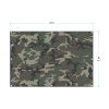 Celta 2x3m WATERPROOF  Cattara