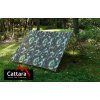 Celta 2x3m WATERPROOF  Cattara