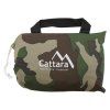 Celta 2x3m WATERPROOF  Cattara