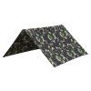 Celta 2x3m WATERPROOF  Cattara