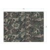 Celta 3x4m WATERPROOF  Cattara
