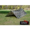 Celta 3x4m WATERPROOF  Cattara