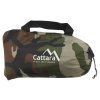 Celta 3x4m WATERPROOF  Cattara