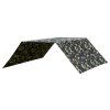 Celta 3x4m WATERPROOF  Cattara