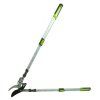 Nůžky na větve teleskopické ALU 77 - 100cm  Garvia