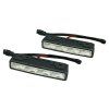 Světla denního svícení 4 HIGH POWER LED 12V  Compass
