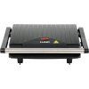 TO 67526