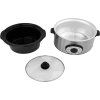 TO 67660 2