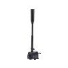 TO 79927