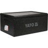 YG 09210