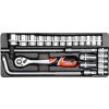YT 12671