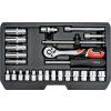 YT 14461