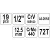 YT 38681 1